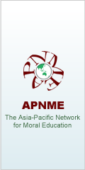 The Asia-Pacific Network for Moral Education