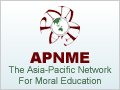 The Asia-Pacific Network for Moral Education