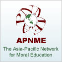 The Asia-Pacific Network for Moral Education