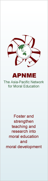 The Asia-Pacific Network for Moral Education