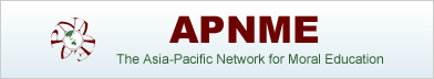 The Asia-Pacific Network for Moral Education