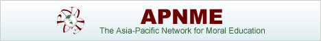 The Asia-Pacific Network for Moral Education