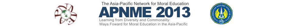 APNME 2013
